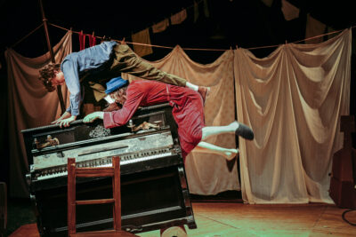 Agrandir l'image 9 sur 9, fenêtre modale