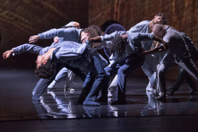 Agrandir l'image 5 sur 6, fenêtre modale