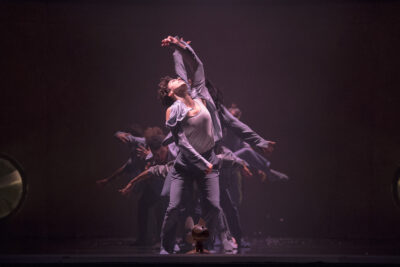 Agrandir l'image 4 sur 6, fenêtre modale