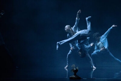 Agrandir l'image 2 sur 6, fenêtre modale