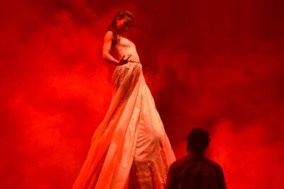 Agrandir l'image 1 sur 6, fenêtre modale