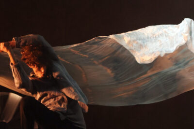 Agrandir l'image 6 sur 6, fenêtre modale