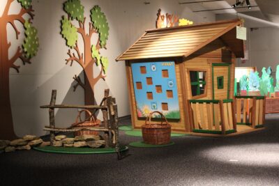 Agrandir l'image 1 sur 5, fenêtre modale