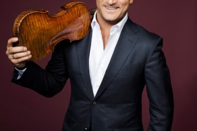 Agrandir l'image 2 sur 5, fenêtre modale