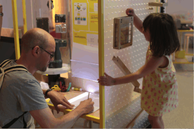 Agrandir l'image 1 sur 4, fenêtre modale