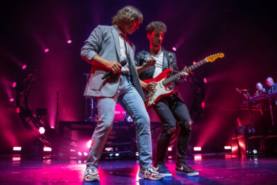 Agrandir l'image 1 sur 7, fenêtre modale