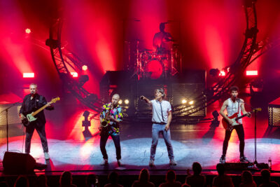 Agrandir l'image 7 sur 7, fenêtre modale