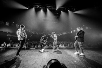 Agrandir l'image 6 sur 7, fenêtre modale