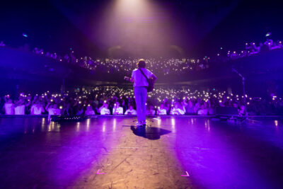 Agrandir l'image 2 sur 7, fenêtre modale