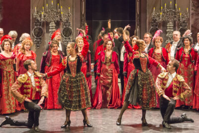 Agrandir l'image 8 sur 8, fenêtre modale