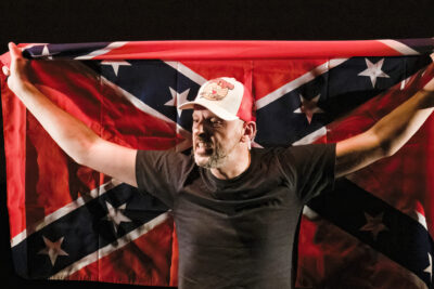 Agrandir l'image 1 sur 6, fenêtre modale