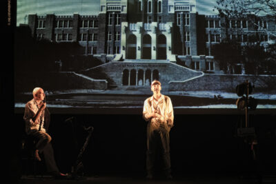 Agrandir l'image 2 sur 6, fenêtre modale