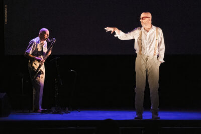 Agrandir l'image 3 sur 6, fenêtre modale