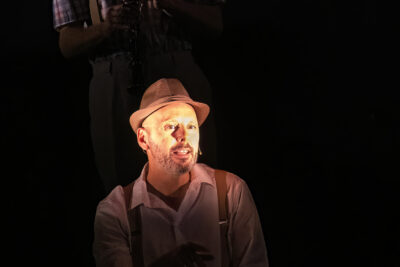 Agrandir l'image 4 sur 6, fenêtre modale