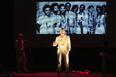 Agrandir l'image 5 sur 6, fenêtre modale