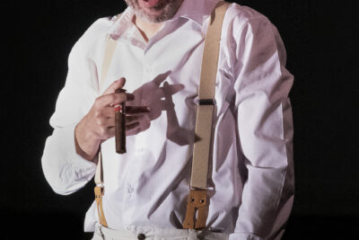 Agrandir l'image 6 sur 6, fenêtre modale