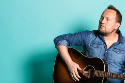 Agrandir l'image 2 sur 2, fenêtre modale