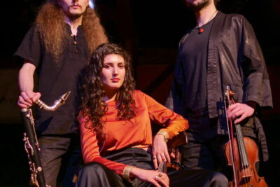 Agrandir l'image 2 sur 2, fenêtre modale