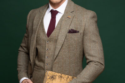 Agrandir l'image 1 sur 4, fenêtre modale