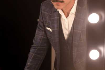 Agrandir l'image 2 sur 4, fenêtre modale