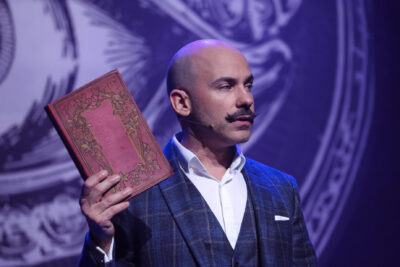 Agrandir l'image 3 sur 4, fenêtre modale