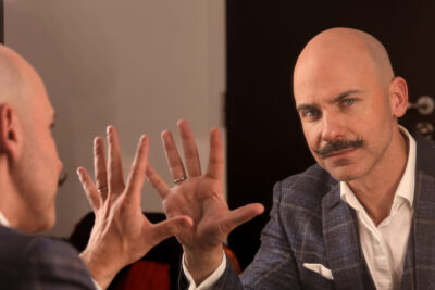 Agrandir l'image 4 sur 4, fenêtre modale