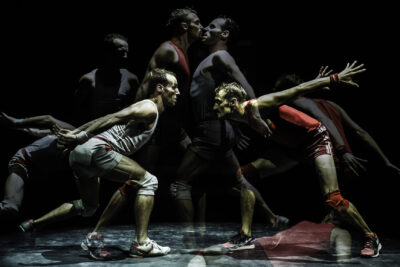 Agrandir l'image 7 sur 7, fenêtre modale