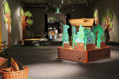 Agrandir l'image 5 sur 5, fenêtre modale