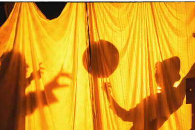 Agrandir l'image 2 sur 9, fenêtre modale