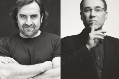 Agrandir l'image 1 sur 2, fenêtre modale