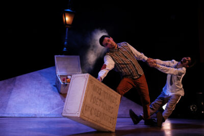 Agrandir l'image 5 sur 10, fenêtre modale