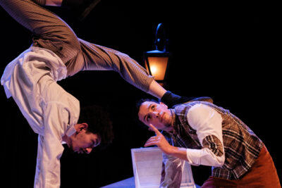 Agrandir l'image 4 sur 10, fenêtre modale