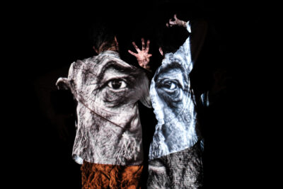 Agrandir l'image 9 sur 10, fenêtre modale