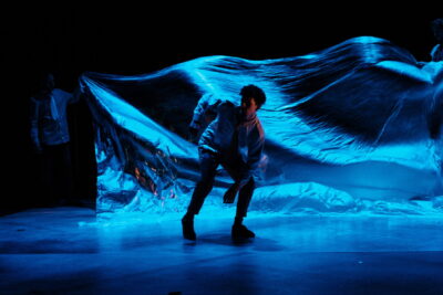 Agrandir l'image 10 sur 10, fenêtre modale