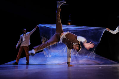 Agrandir l'image 7 sur 10, fenêtre modale