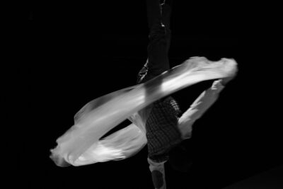 Agrandir l'image 8 sur 10, fenêtre modale