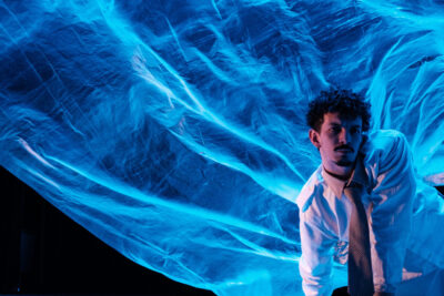 Agrandir l'image 3 sur 10, fenêtre modale