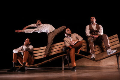 Agrandir l'image 6 sur 10, fenêtre modale