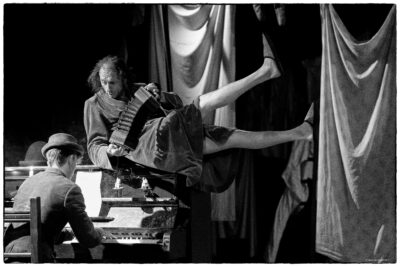 Agrandir l'image 1 sur 9, fenêtre modale