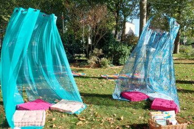 Agrandir l'image 9 sur 9, fenêtre modale