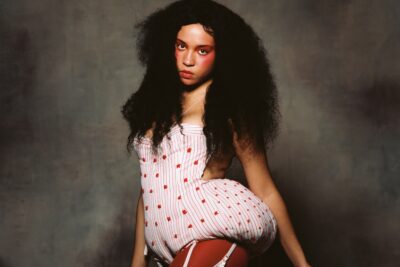 Agrandir l'image 1 sur 1, fenêtre modale