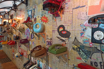 Agrandir l'image 1 sur 9, fenêtre modale