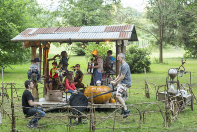 Agrandir l'image 4 sur 9, fenêtre modale