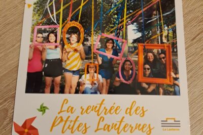 Agrandir l'image 8 sur 9, fenêtre modale