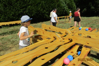 Agrandir l'image 6 sur 9, fenêtre modale