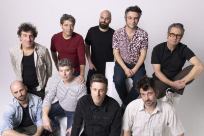 Agrandir l'image 1 sur 1, fenêtre modale