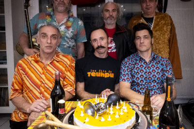 Agrandir l'image 2 sur 3, fenêtre modale