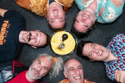 Agrandir l'image 3 sur 3, fenêtre modale