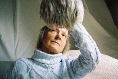 Agrandir l'image 1 sur 6, fenêtre modale