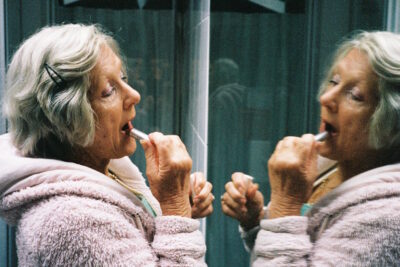 Agrandir l'image 2 sur 6, fenêtre modale